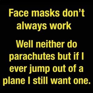 Meet your Posher, Tyson